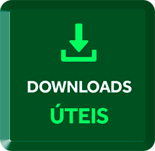 Downloads Úteis